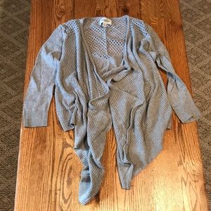 American Eagle Cardigan